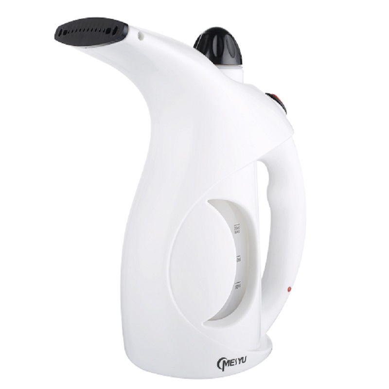 ‌Ano ang mga pakinabang ng isang portable madaling gamiting bapor steamer?