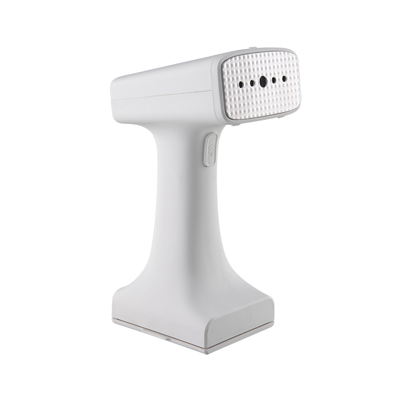 Ano ang mga nangungunang rated na handheld na mga singaw ng damit sa Amazon