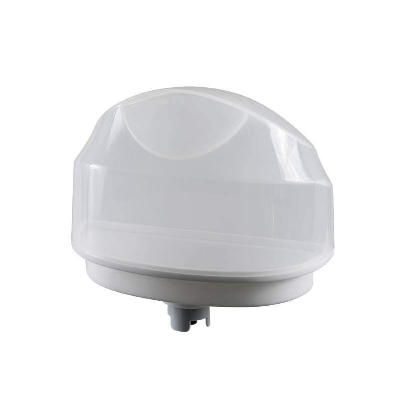 Bakit Pumili ng 1700W Makapangyarihang Vertical Garment Steamer para sa Mas Mabilis, Mas Madaling Pag-alis ng Wrinkle?