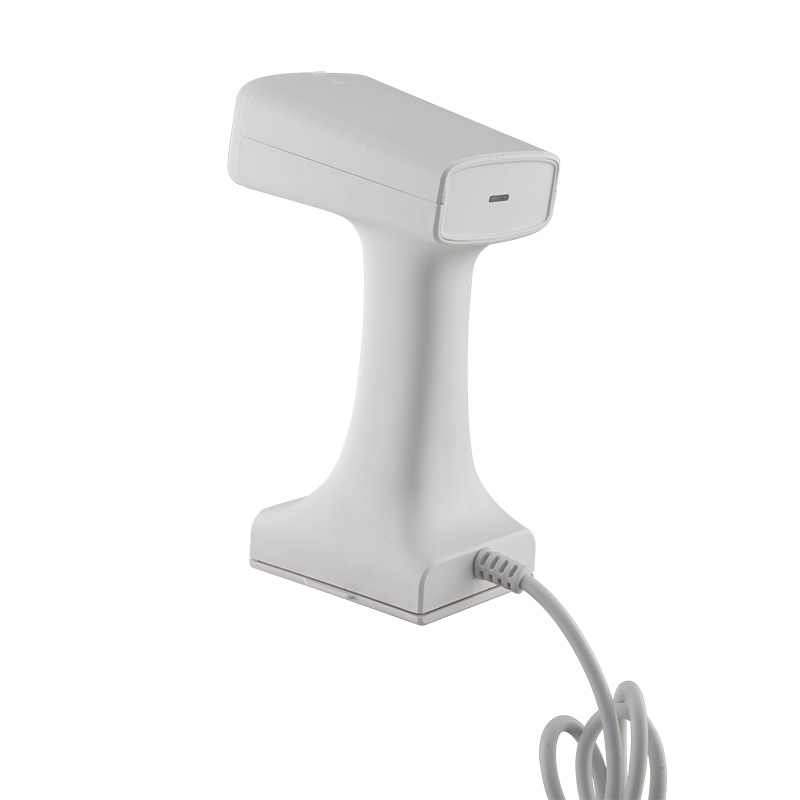 Ano ang Nagiging Tamang Pagpipilian sa Isang 1200W Vertical Garment Steamer para sa Modernong Pangangalaga sa Kasuotan?