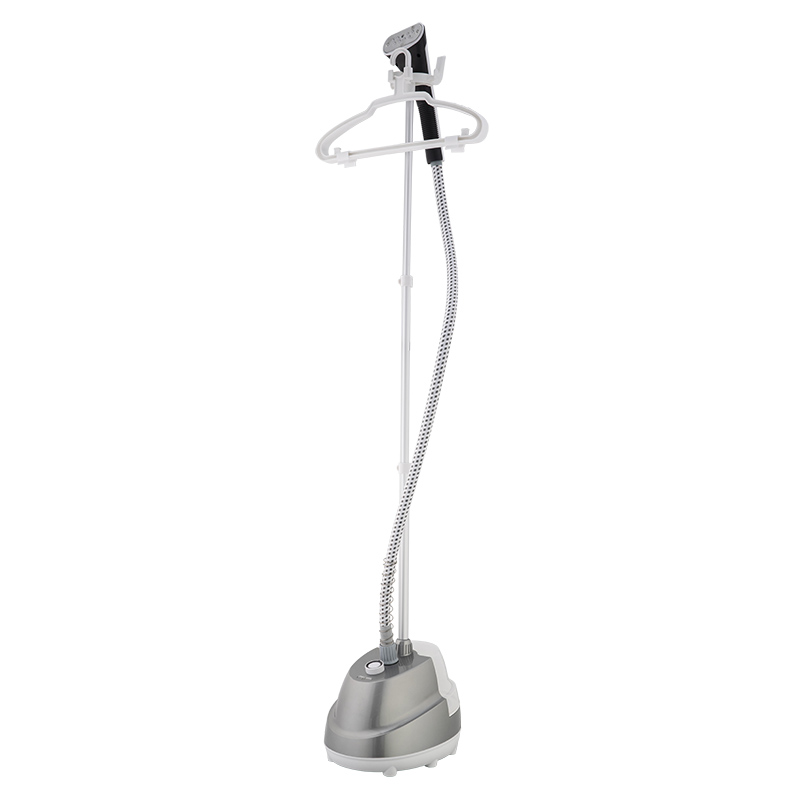 Bakit Pumili ng 2000W Vertical Garment Steamer para sa Walang Kahirapang Pag-alis ng Wrinkle?