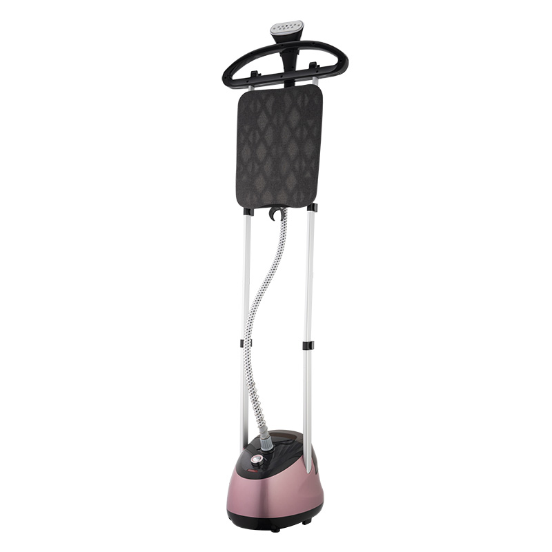 Handheld Garment Steamer