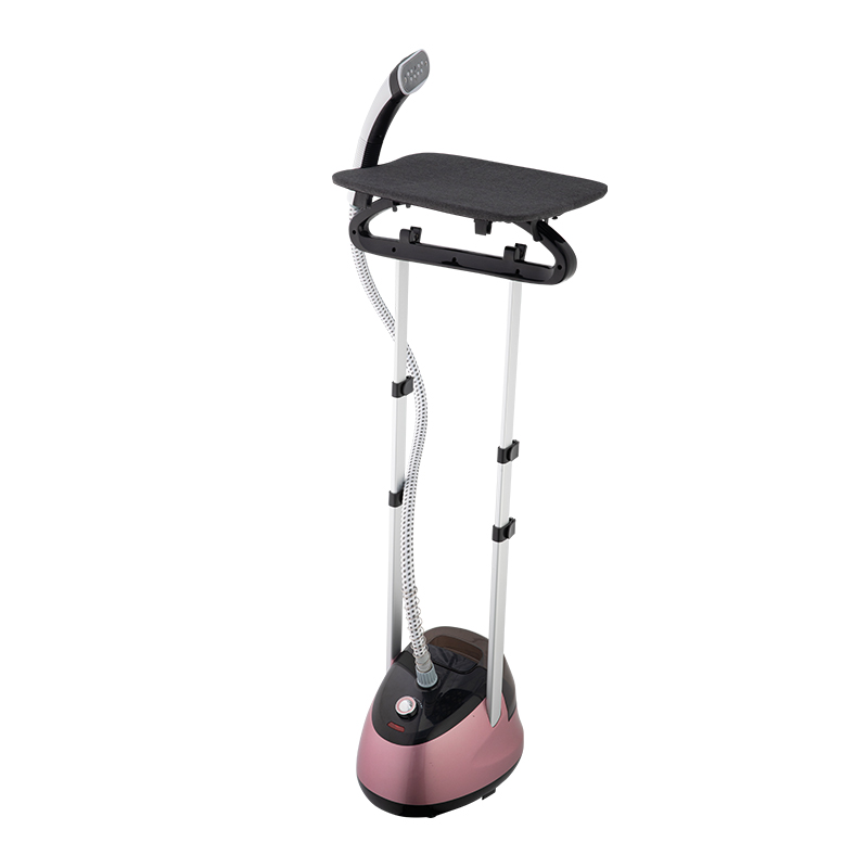 Mamahaling Steam Handheld Ironing Machine