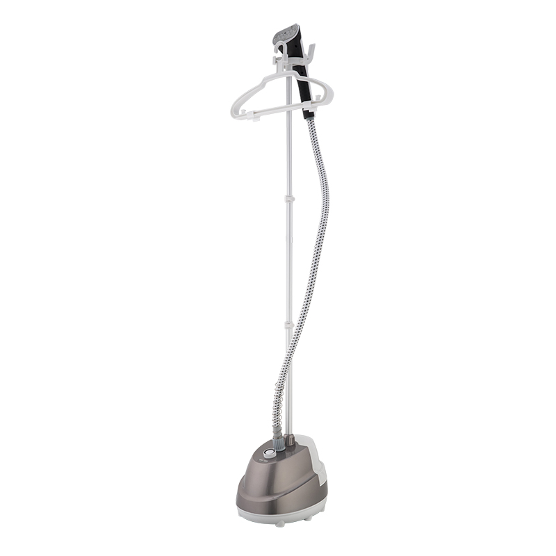 Portable Vertical Garment Steamer